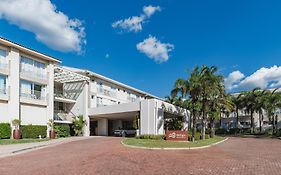 Rio Quente Resorts Refugio Grand Premium - Antigo Hotel Turismo